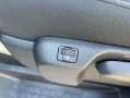 Toyota Proace Verso 2,2-l-D L1 Teamplayer Navi Kamera L