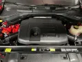 Land Rover Range Rover Sport P460e Hybrid Dynamic SE