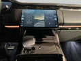Land Rover Range Rover Sport P460e Hybrid Dynamic SE