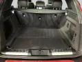 Land Rover Range Rover Sport P460e Hybrid Dynamic SE