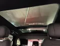 Land Rover Range Rover Sport P460e Hybrid Dynamic SE