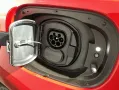 Land Rover Range Rover Sport P460e Hybrid Dynamic SE