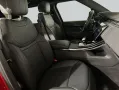Land Rover Range Rover Sport P460e Hybrid Dynamic SE
