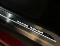 Land Rover Range Rover Sport P460e Hybrid Dynamic SE