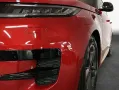 Land Rover Range Rover Sport P460e Hybrid Dynamic SE