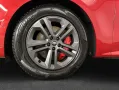 Land Rover Range Rover Sport P460e Hybrid Dynamic SE