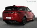 Land Rover Range Rover Sport P460e Hybrid Dynamic SE