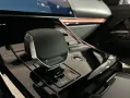 Land Rover Range Rover Sport P460e Hybrid Dynamic SE
