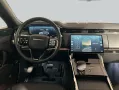 Land Rover Range Rover Sport P460e Hybrid Dynamic SE