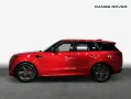 Land Rover Range Rover Sport P460e Hybrid Dynamic SE