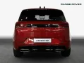 Land Rover Range Rover Sport P460e Hybrid Dynamic SE