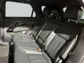Land Rover Range Rover Sport P460e Hybrid Dynamic SE