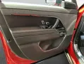 Land Rover Range Rover Sport P460e Hybrid Dynamic SE