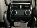 Land Rover Range Rover Sport P460e Hybrid Dynamic SE