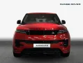 Land Rover Range Rover Sport P460e Hybrid Dynamic SE