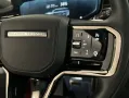 Land Rover Range Rover Sport P460e Hybrid Dynamic SE