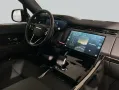 Land Rover Range Rover Sport P460e Hybrid Dynamic SE