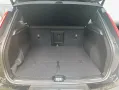 Volvo EX40 Fully Electric Single M. Extended Range RWD