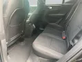 Volvo EX40 Fully Electric Single M. Extended Range RWD