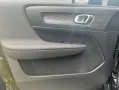Volvo EX40 Fully Electric Single M. Extended Range RWD