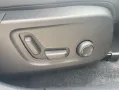 Volvo EX40 Fully Electric Single M. Extended Range RWD