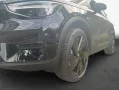 Volvo EX40 Fully Electric Single M. Extended Range RWD