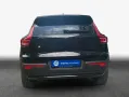 Volvo EX40 Fully Electric Single M. Extended Range RWD