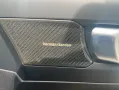Volvo EX40 Fully Electric Single M. Extended Range RWD
