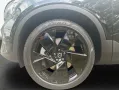 Volvo EX40 Fully Electric Single M. Extended Range RWD