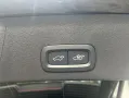 Volvo EX40 Fully Electric Single M. Extended Range RWD