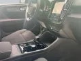 Volvo EX40 Fully Electric Single M. Extended Range RWD