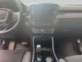 Volvo EX40 Fully Electric Single M. Extended Range RWD