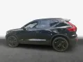 Volvo EX40 Fully Electric Single M. Extended Range RWD