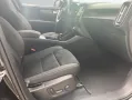 Volvo EX40 Fully Electric Single M. Extended Range RWD