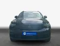 Volvo EX40 Fully Electric Single M. Extended Range RWD