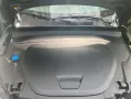 Volvo EX40 Fully Electric Single M. Extended Range RWD