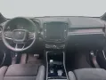 Volvo EX40 Fully Electric Single M. Extended Range RWD