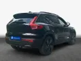 Volvo EX40 Fully Electric Single M. Extended Range RWD