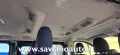Opel OPEL Vivaro 27 1.6 CDTI 120CV S&S 