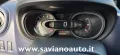 Opel OPEL Vivaro 27 1.6 CDTI 120CV S&S 