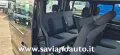Opel OPEL Vivaro 27 1.6 CDTI 120CV S&S 