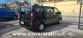 Opel OPEL Vivaro 27 1.6 CDTI 120CV S&S 