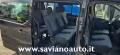 Opel OPEL Vivaro 27 1.6 CDTI 120CV S&S 