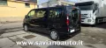Opel OPEL Vivaro 27 1.6 CDTI 120CV S&S 