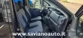 Opel OPEL Vivaro 27 1.6 CDTI 120CV S&S 