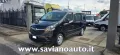Opel OPEL Vivaro 27 1.6 CDTI 120CV S&S 