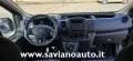 Opel OPEL Vivaro 27 1.6 CDTI 120CV S&S 
