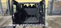 Opel OPEL Vivaro 27 1.6 CDTI 120CV S&S 
