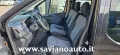 Opel OPEL Vivaro 27 1.6 CDTI 120CV S&S 