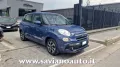 Fiat FIAT 500L 1.3 Multijet 95 CV Urban